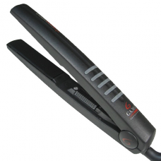 Утюжок GaMa 1046 CP3 Ceramic Laser-Ion